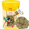 Sera Marin O-Nip Nature Food, 2.1 oz