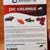 buy Frozen PE Calanus